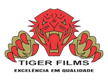 Logo Tiger Films