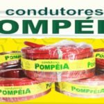 Condutores Pompeia