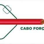 Cabo Força 3