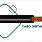 Cabo Guitarra