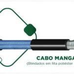 Cabo Manga BF