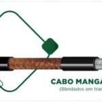 Cabo Manga BT